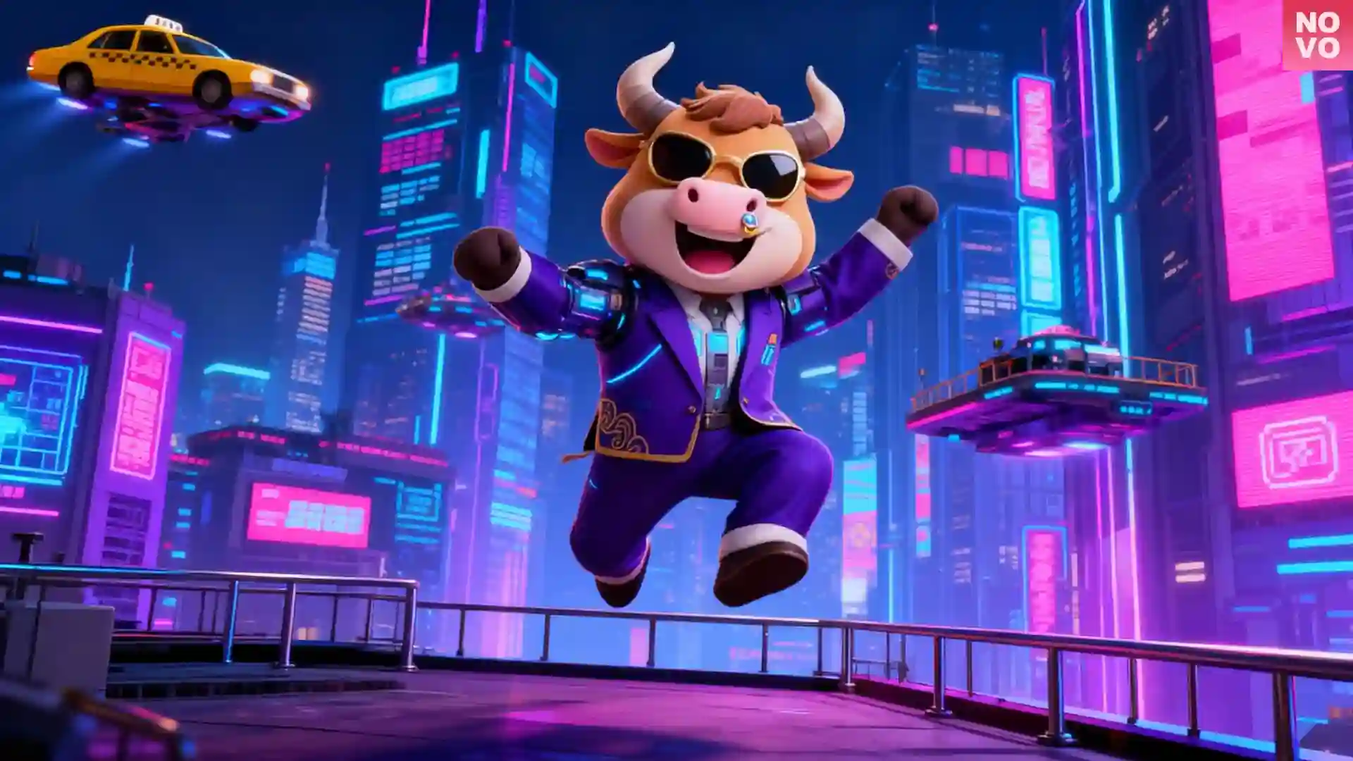 entretenimento online