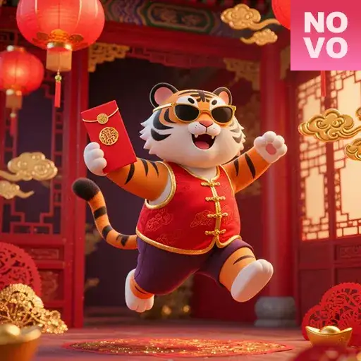 9bet jogos entretenimento online