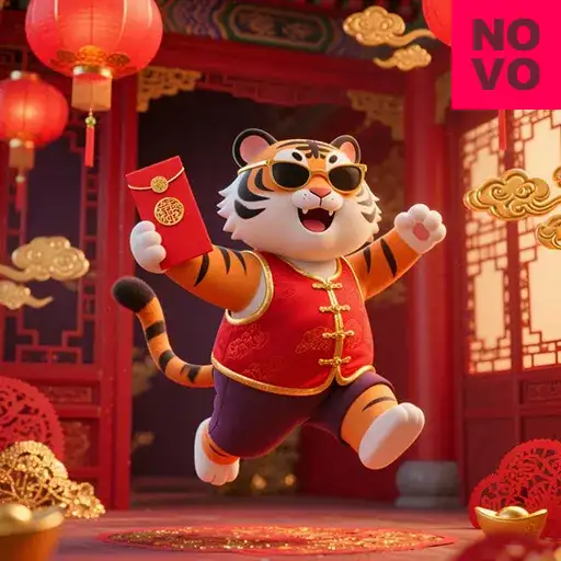 9bet jogos entretenimento online