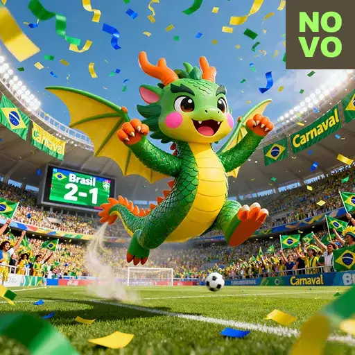 9bet registrar entretenimento online