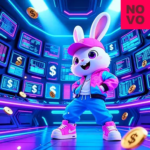 9bet suporte jogos emocionantes