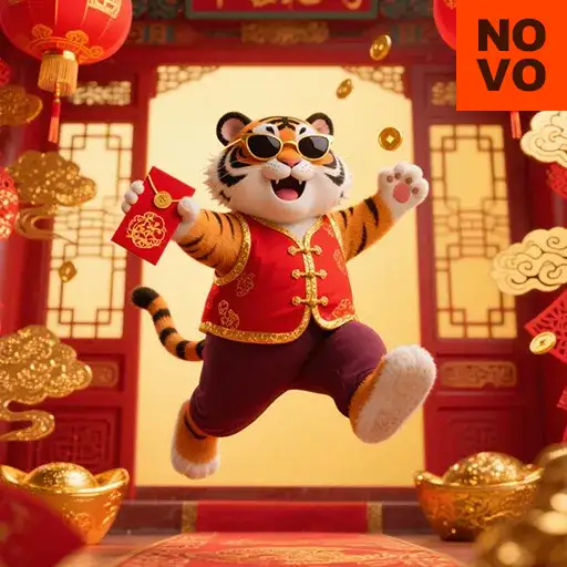 9bet promocoes jogos