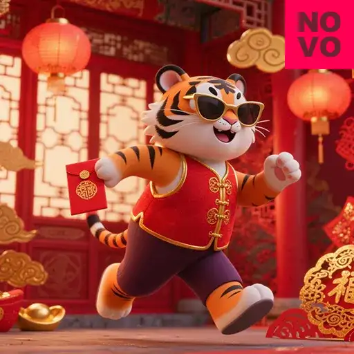 9bet promocoes jogos