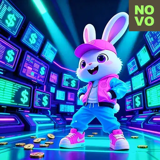 9bet slots apostas ao vivo