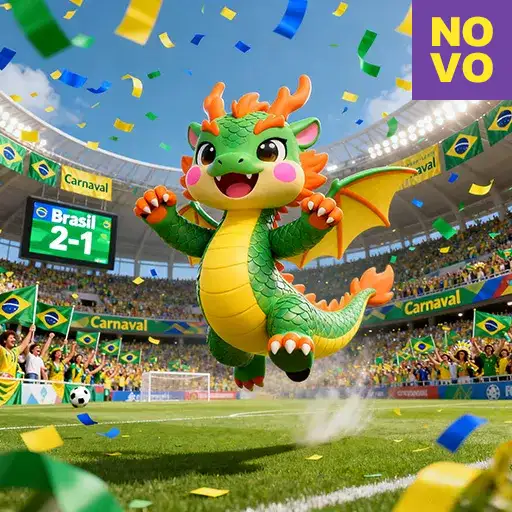 9bet jogos entretenimento online